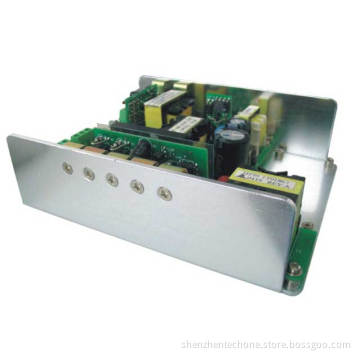 HID Ballast (HT-70/35W)